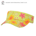 Kids Visor Kids Sun Visor Cap Children Sun Visor Hat Children Sun Visor Cap